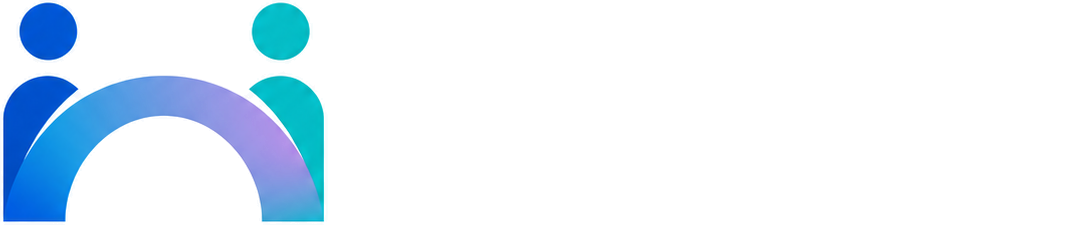 Bifröst